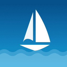 SailMeteo